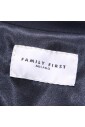 veste-bleu-fonce-classique