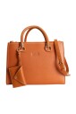 schouder-en-handtas-groppello-stijl