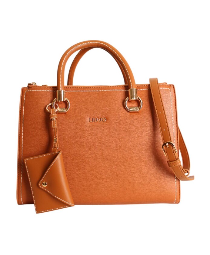 schouder-en-handtas-groppello-stijl