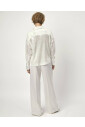 pantalon-satin-jules-style