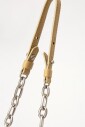unieke-egg-bag-met-afneembare-ketting