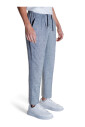 heren-linnenmix-broek