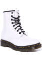white-patent-leather-8-eyelet-boots