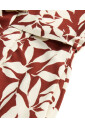 red-wrap-dress-with-bowling-collar