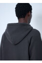 sweat-shirt-a-capuche-zippe