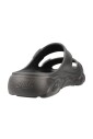 ari-slide-sandalen