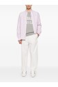pulls-col-rond-avec-logo-imprime