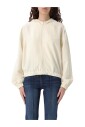 veste-a-capuche-noire-a-fermeture-eclair