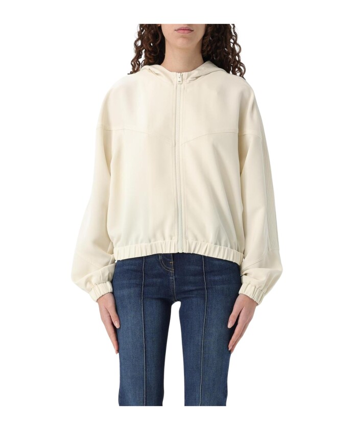 veste-a-capuche-noire-a-fermeture-eclair