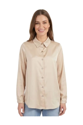 Leonia Blouse