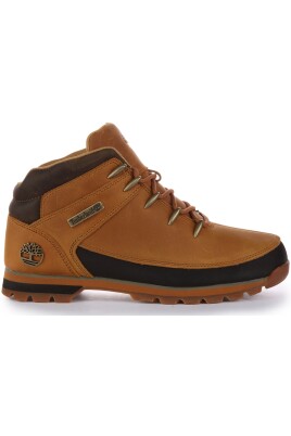 euro-sprint-mid-hiker-boot