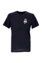 lebron-black-tee-dri-fit-t-shirt