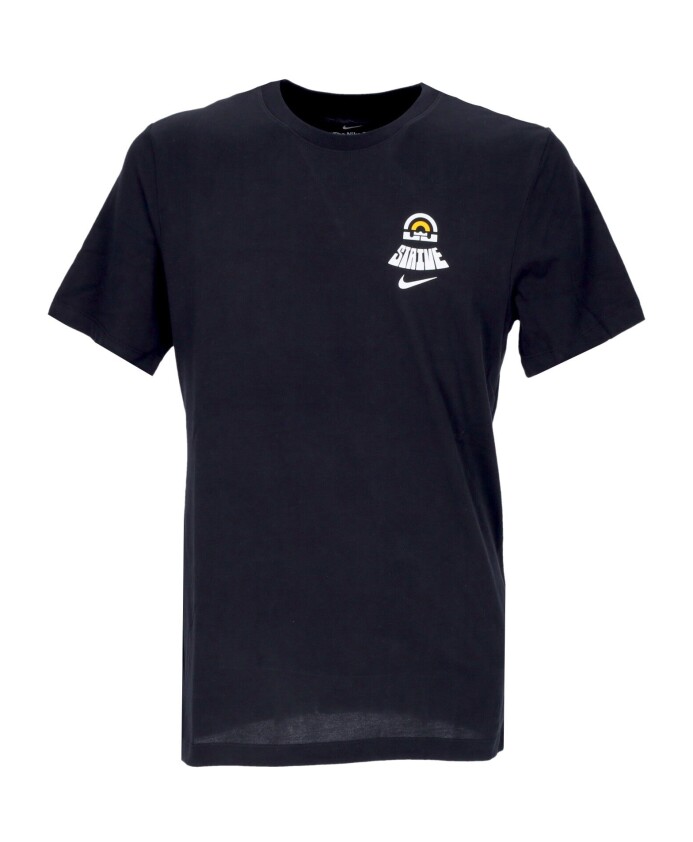 lebron-black-tee-dri-fit-t-shirt