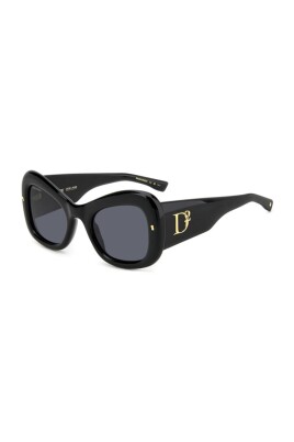stylish-sunglasses