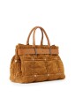 sac-shopper-en-daim-colore-coccio-avec-broderie-a-damier
