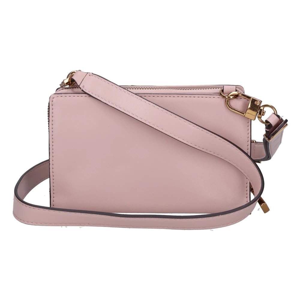 Guess Crossbody tas Pink Dames
