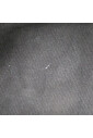 pre-owned-toile-sacs-main