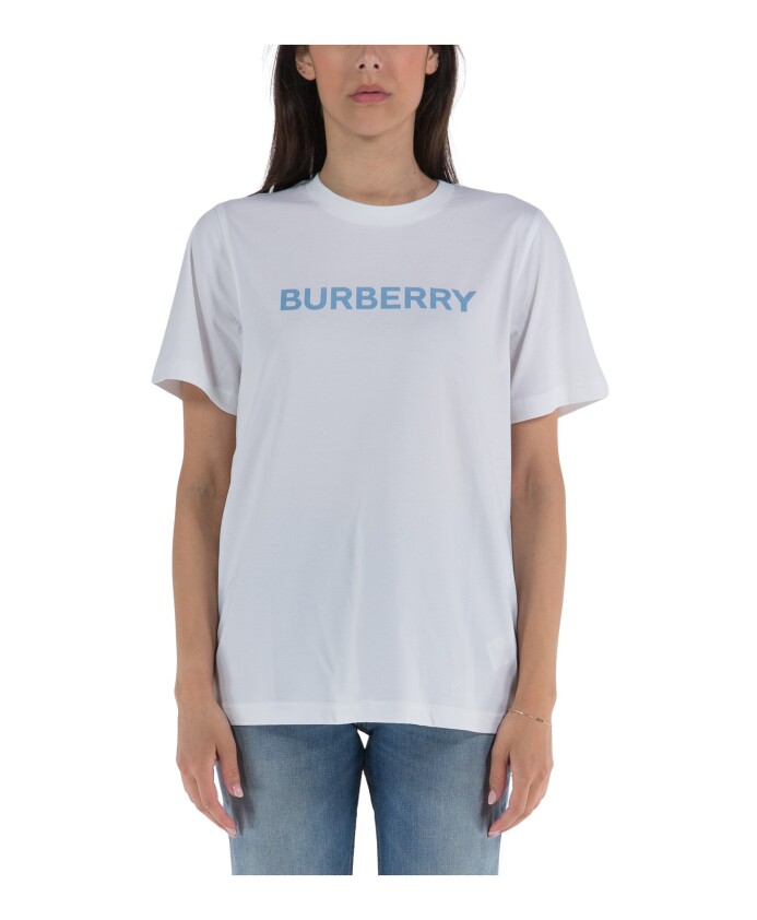 burberry camisetas jeans