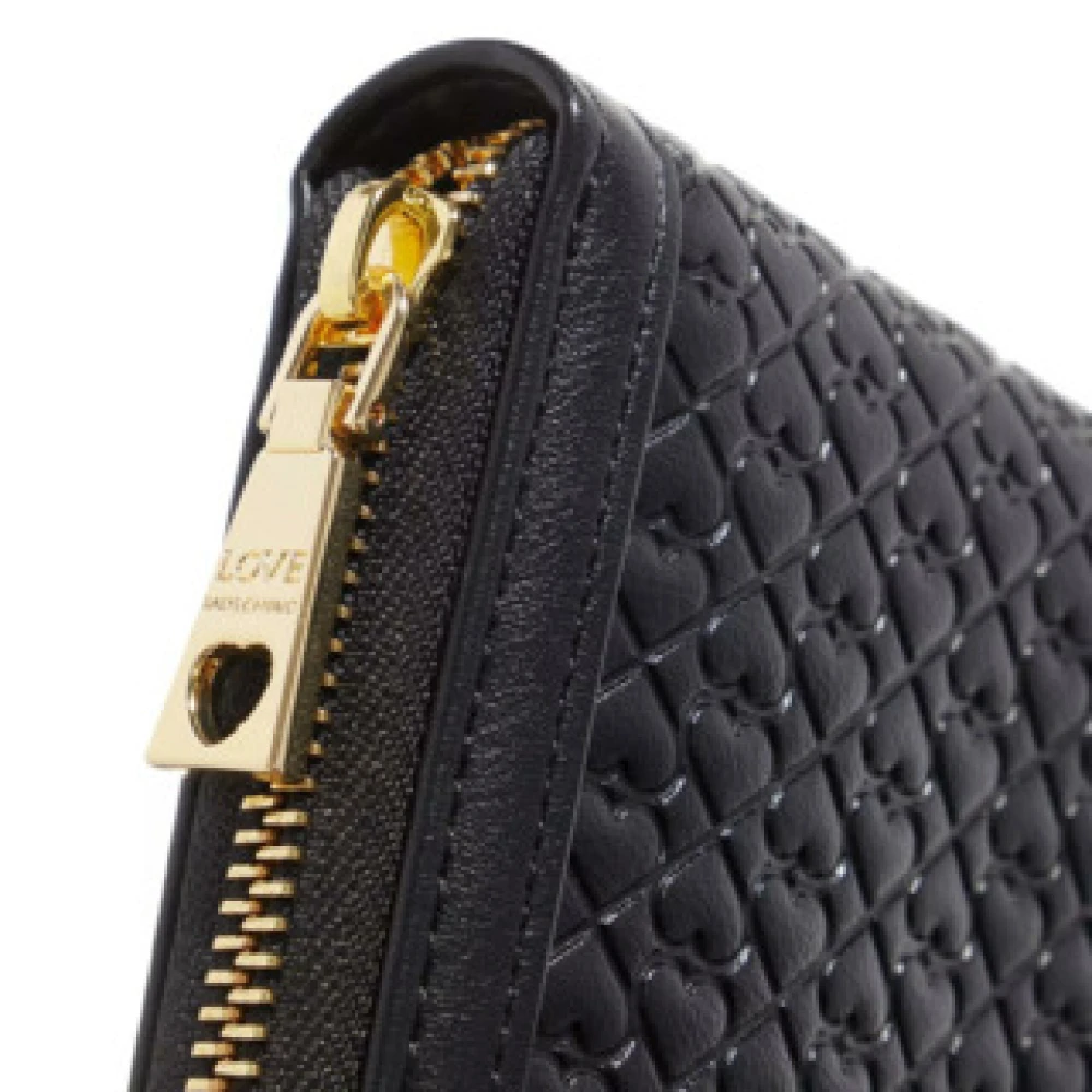 Hugo Boss Stijlvol Uni Black Dames