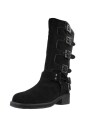 bottes-hautes-a-boucle