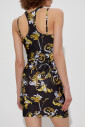 robe-a-imprime-barocco