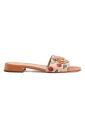 beige-sandals-for-stylish-summer-look