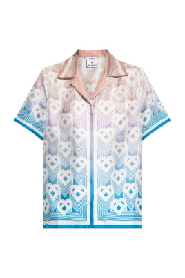 silk-short-sleeve-shirt