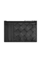 zipped-cardholder-wallets