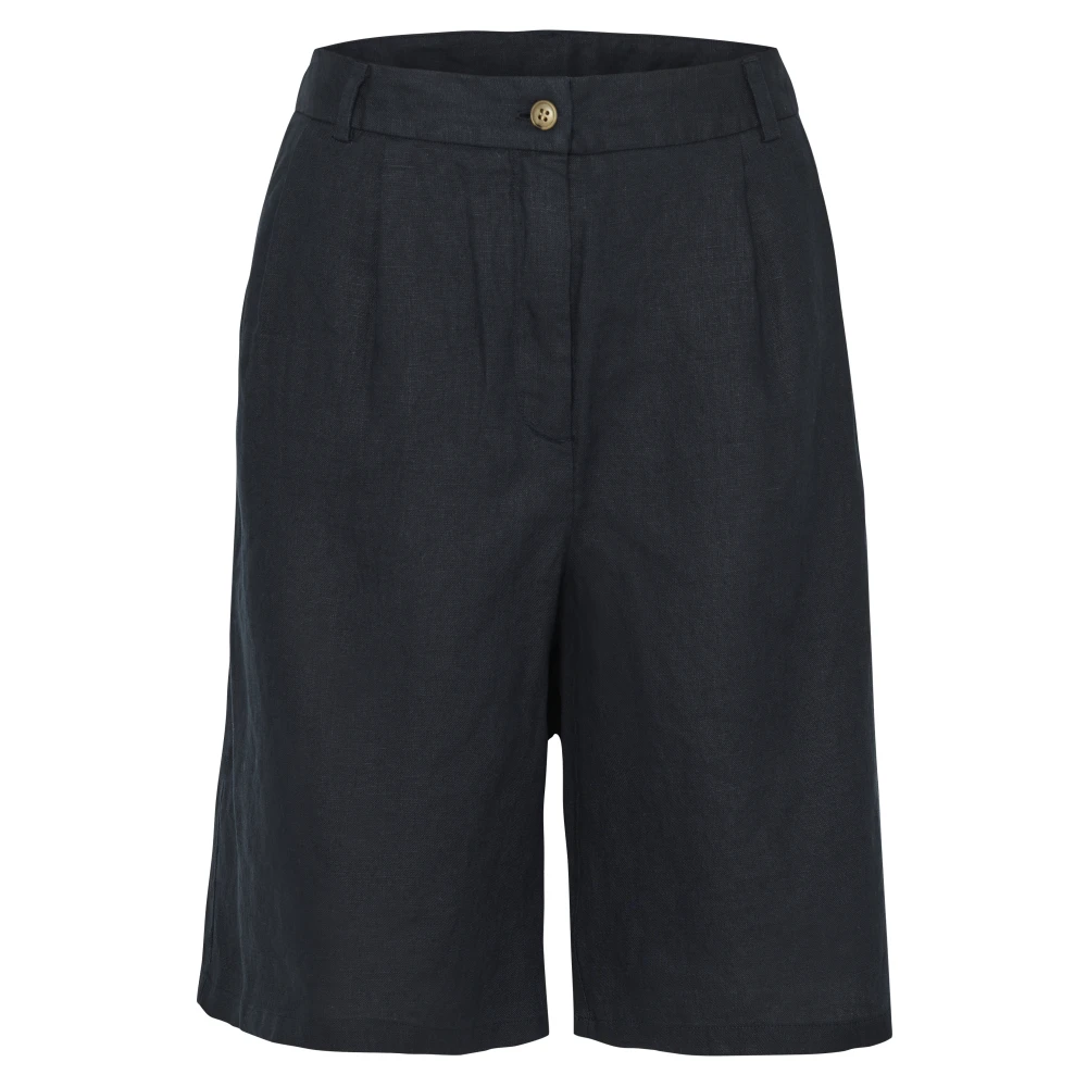 Shorts > Casual Shorts - - Sand - Modalova