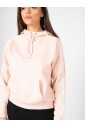 klassisk-design-hoodie
