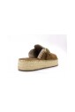 sabot-en-daim-avec-semelle-compensee-en-jute