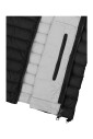 doudoune-noire-modele-1278r