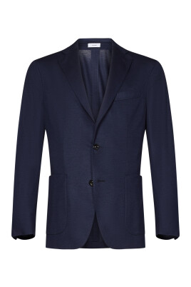 blue-cashmere-silk-blazer-outerwear