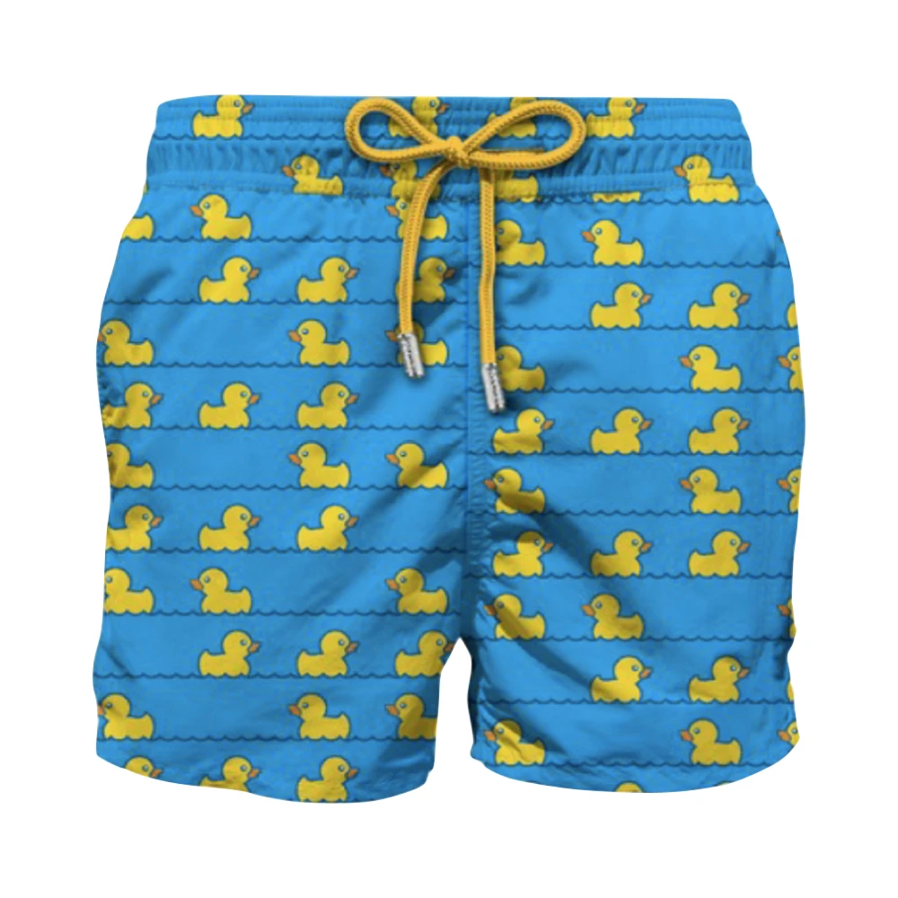 Swimwear > Beachwear - - MC2 Saint Barth - Modalova
