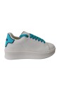 sneakers-en-cuir-blanc-avec-talon-vert