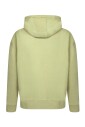 katoenen-hoodie-met-geborduurde-patch