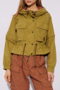 veste-a-capuche-limosee