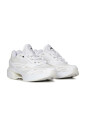 sneakers-blanches-ss25-style