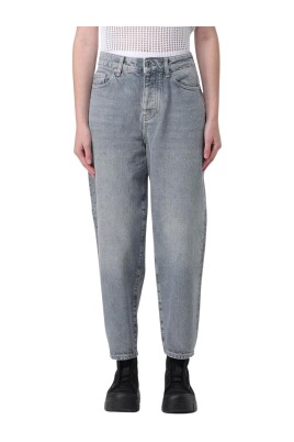 gra-straight-leg-jeans