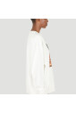 sweatshirt-sci-fi