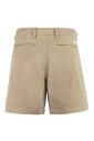 short-bermuda-en-coton-avec-poches
