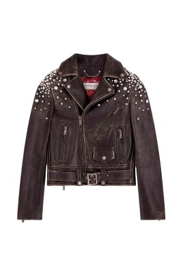 crystal-embellished-leather-jacket