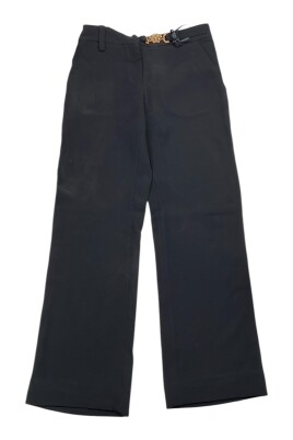 pantalon-fille-noir-produit-certifie