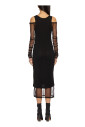 robe-en-tulle-mesh