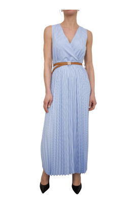 belted-skywhite-azzurro-dress