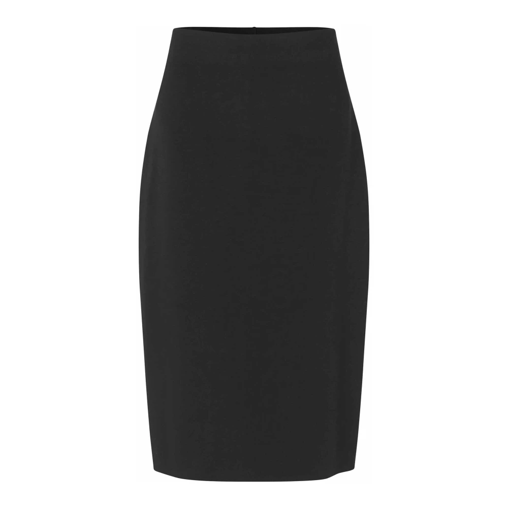 Skirts > Pencil Skirts - - Masai - Modalova
