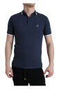 crown-embroidered-polo-t-shirt