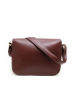 pre-owned-leather-shoulder-bags