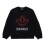sweat-shirt-slouch-fit
