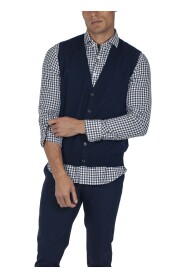 Suit Vests